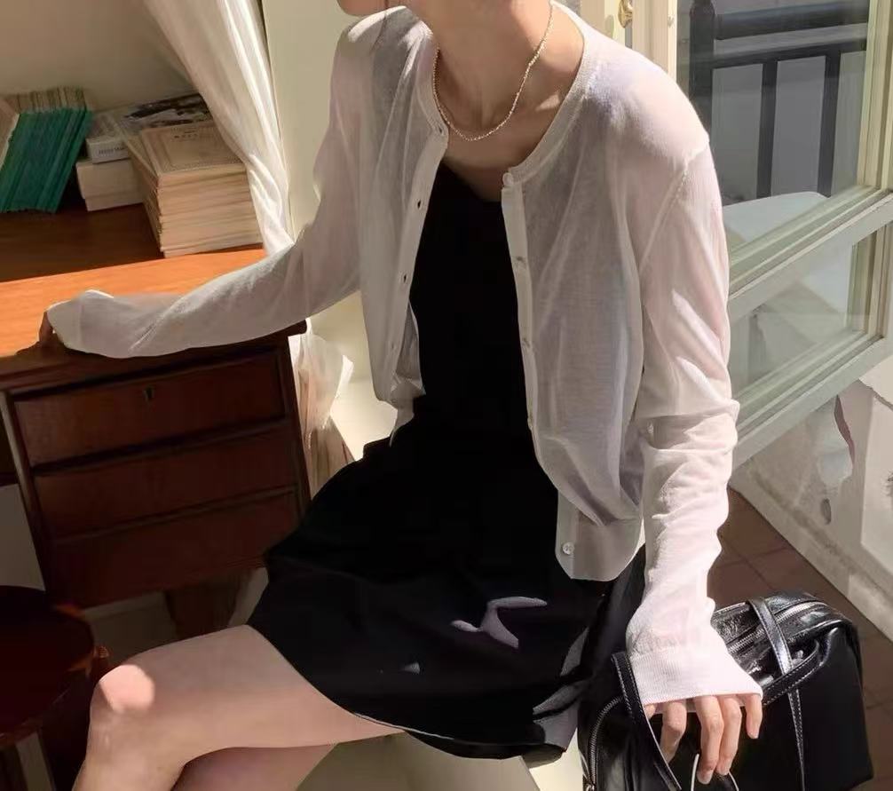 25年新款~设计师东大门反季59~118