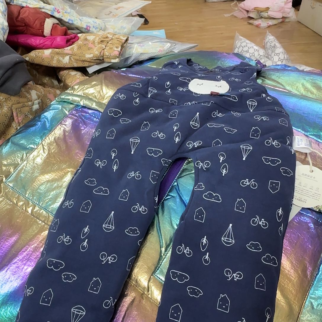 80尺码宽边尺寸宽腰