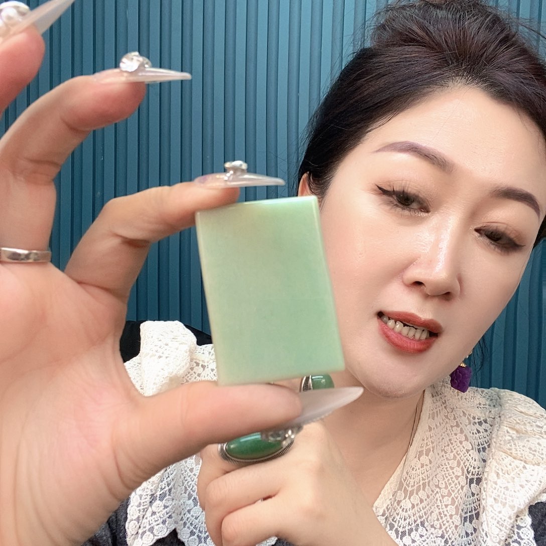 石英质玉手镯合金