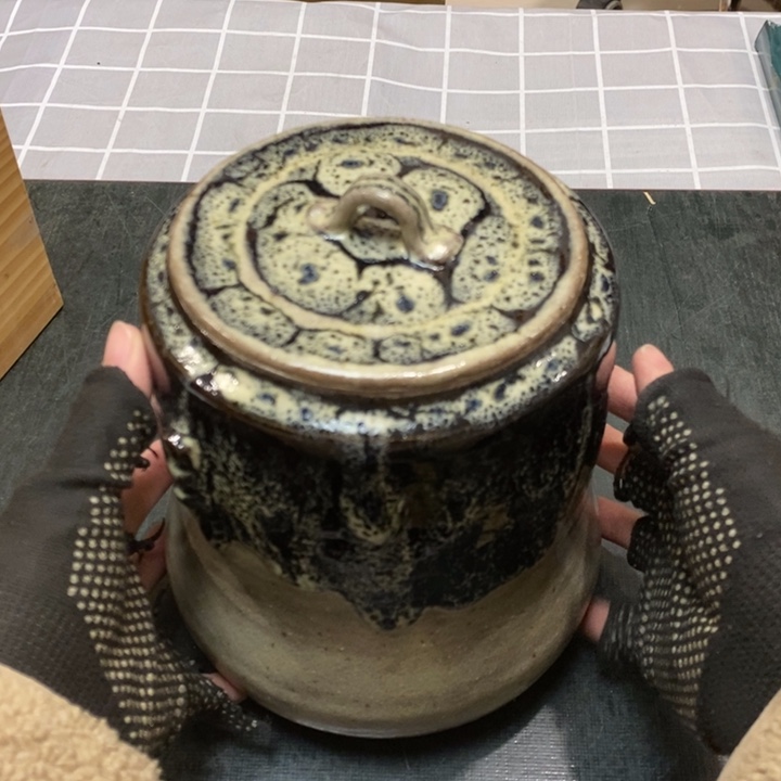 精美瓷器 一单包邮