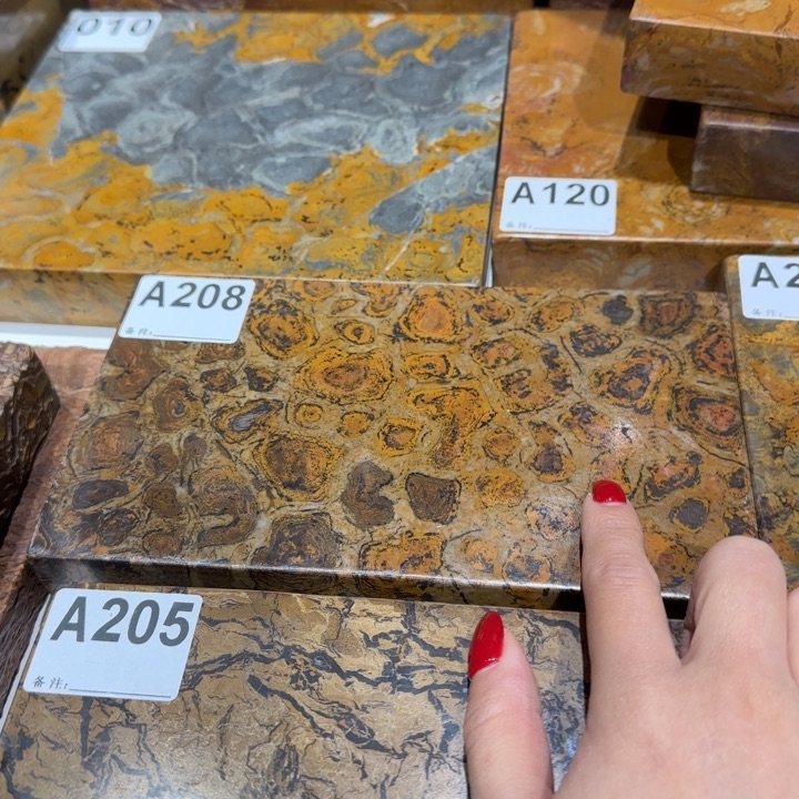 秀***娜灵璧灵璧灵璧1111111灵璧灵璧灵璧111111