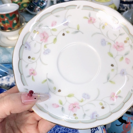 【闪购商品】瓷片瓷片瓷片瓷片