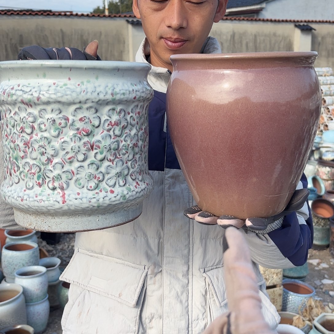 精品组合福利两个口径20高度0+19*21