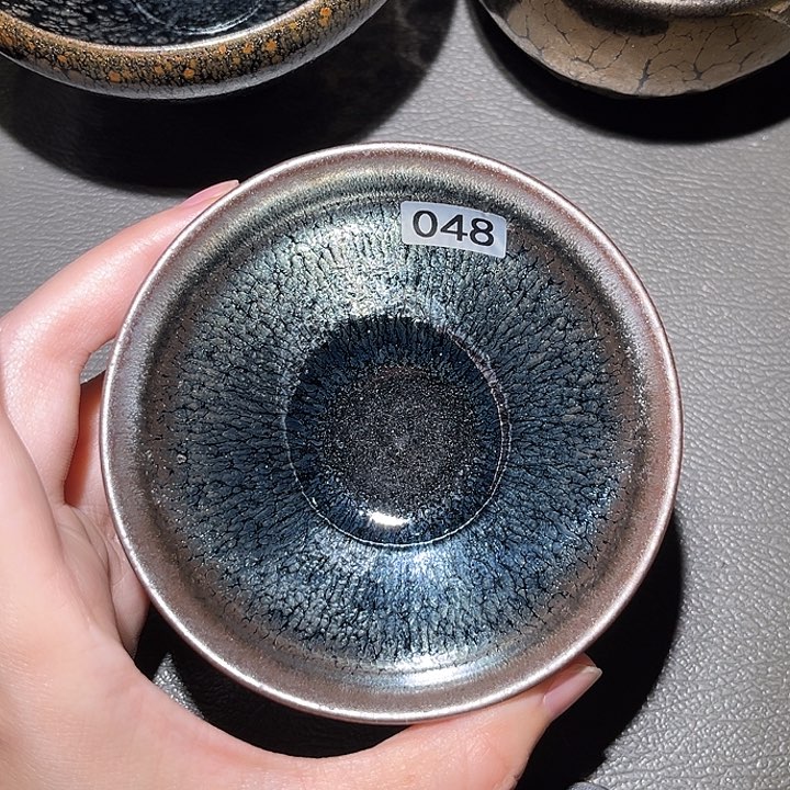 茶盏乐乐乐乐乐乐乐乐乐乐乐