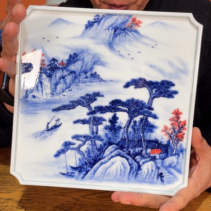 福利来啦，福利来啦