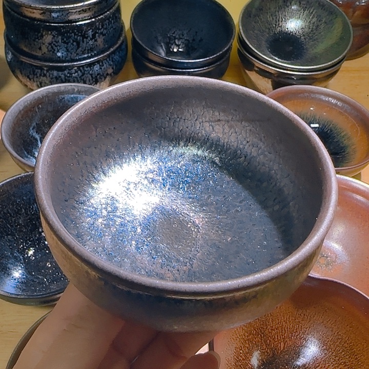 哈哈哈哈哈哈哈哈哈哈哈