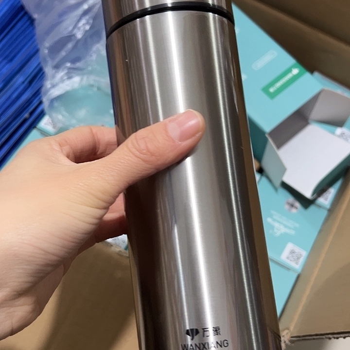 万象31631655055104104带滤网➕被套