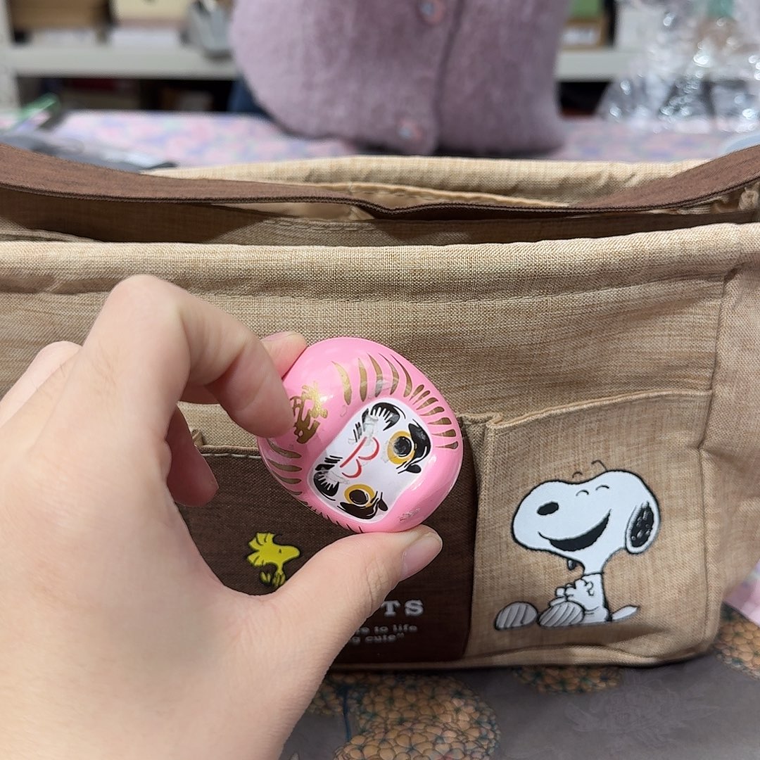 如图所示@@999656