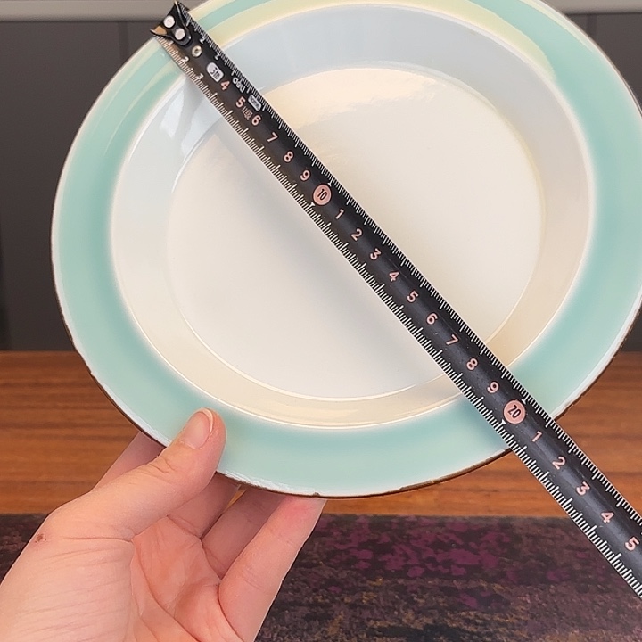 高端进口陶瓷产品