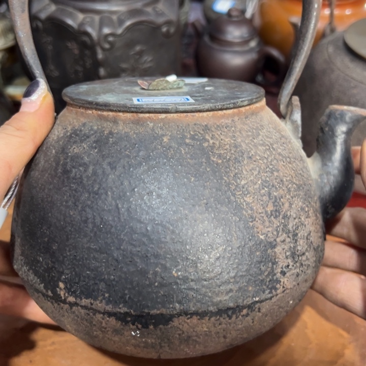 蜜胺瓷聚雅阁瓷器