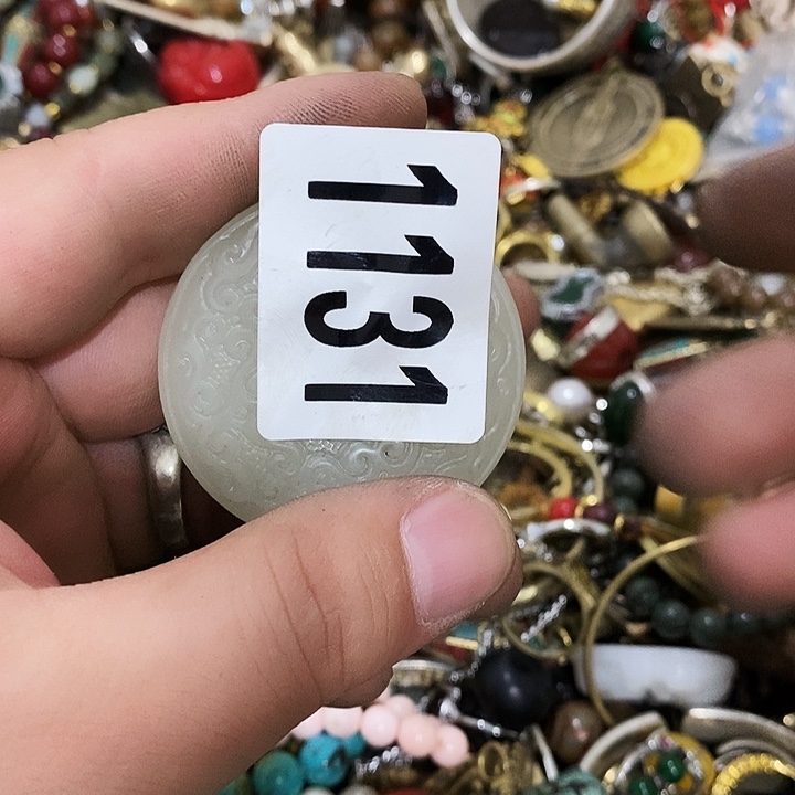 小**妈闪购活动活动活动1131