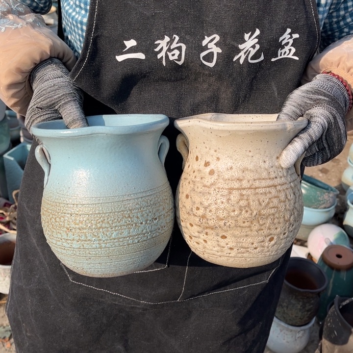 口15高17正品正品