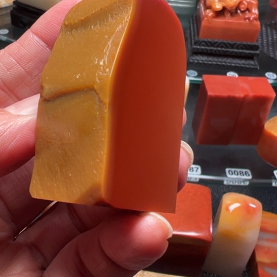 老挝石谦*居芙蓉石田章