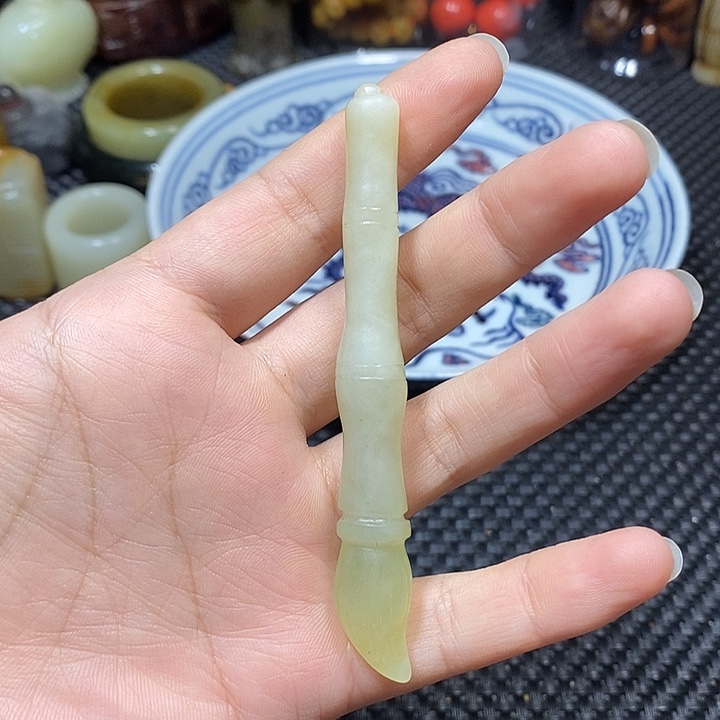 精选商品一图一物