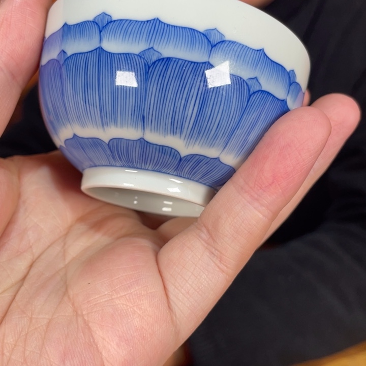 盘福利来啦，福利来啦，福利