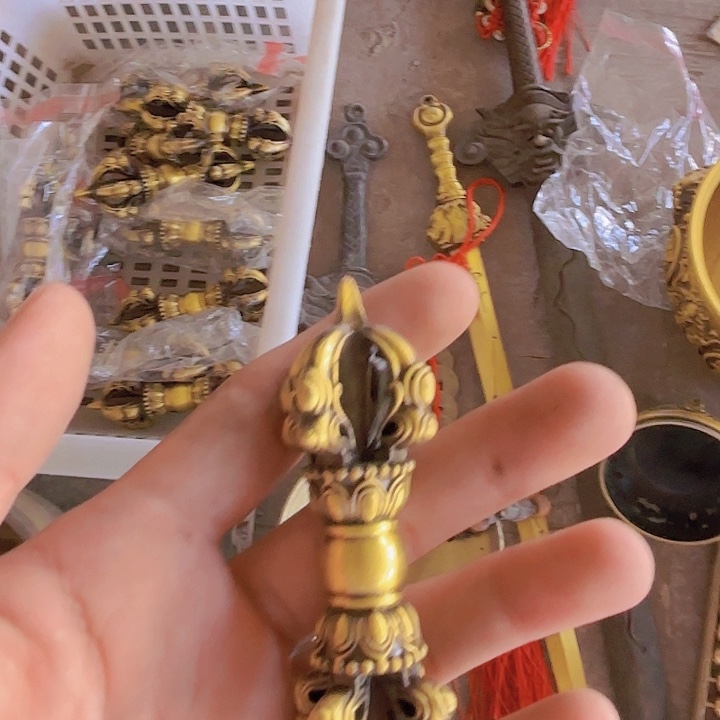 铜器铜器铜器铜器铜铜器铜器