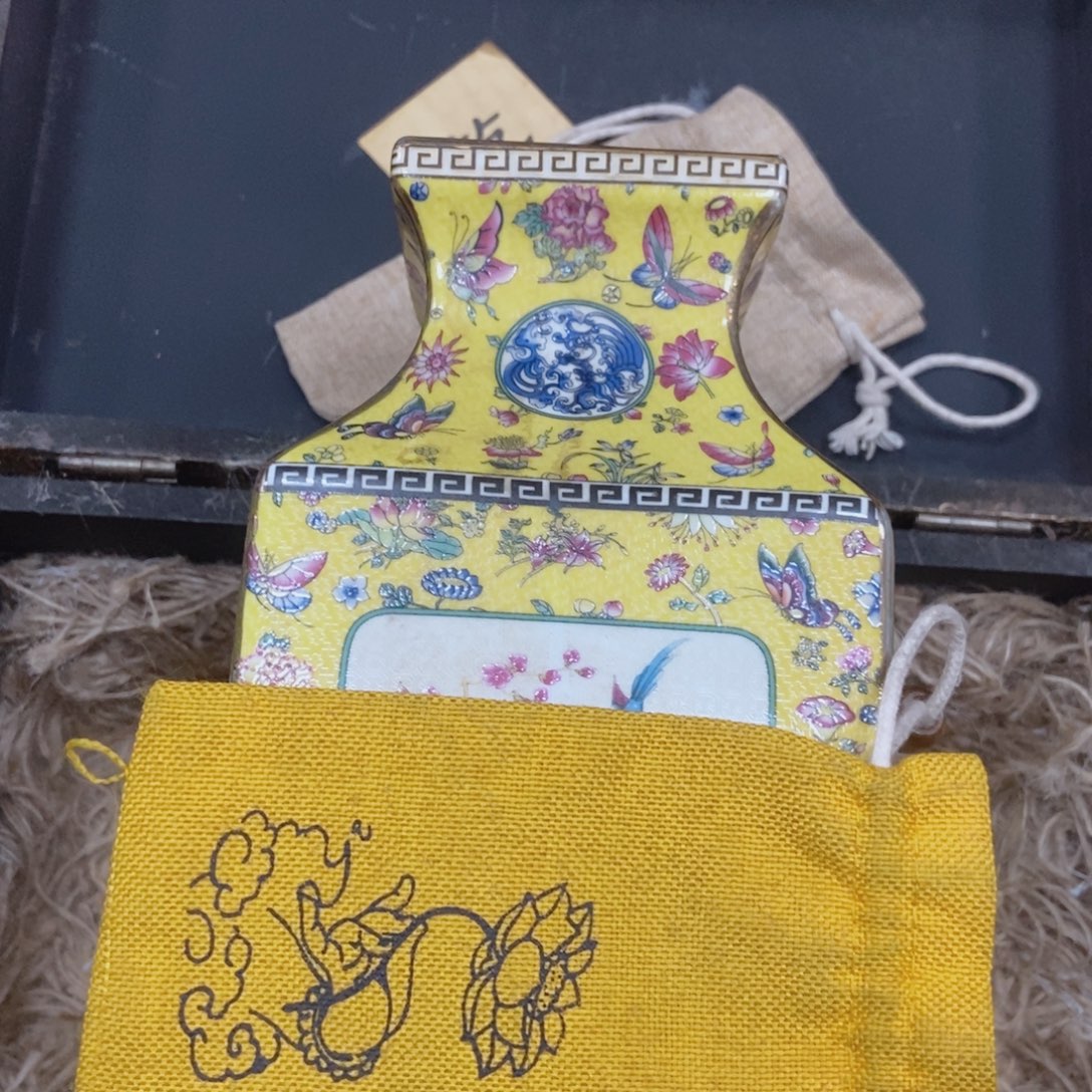 织绣哈哈哈哈哈哈哈哈哈哈哈哈哈