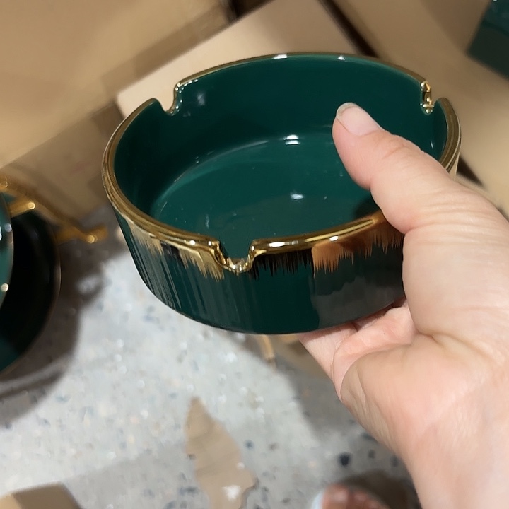瓷片样品样品样品样品