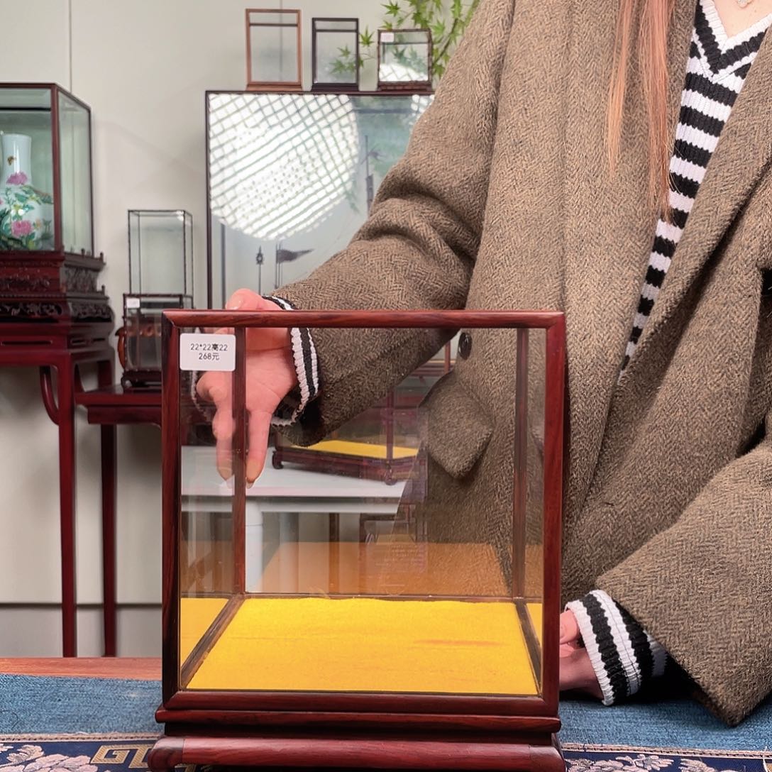 摆件工艺品摆件工艺品