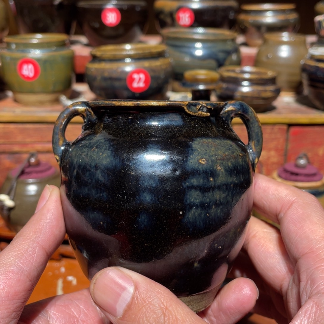 感谢甜九哥哥开张大吉