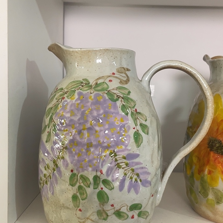 陶瓷陶瓷陶瓷陶瓷