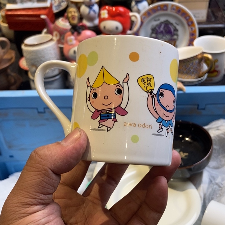 哈哈哈哈哈哈哈哈10
