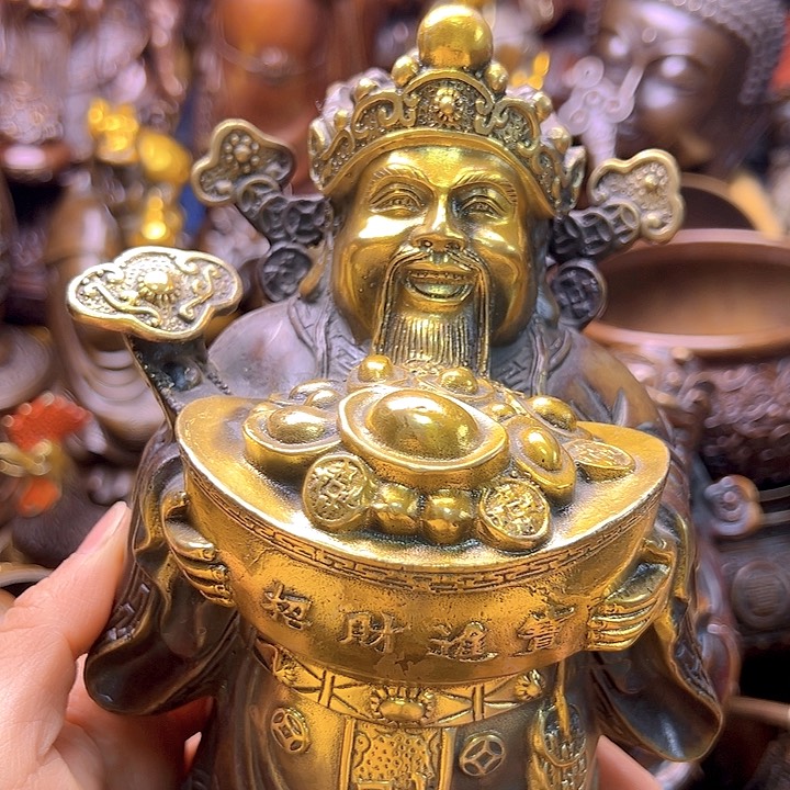 铜8888888888888888888888