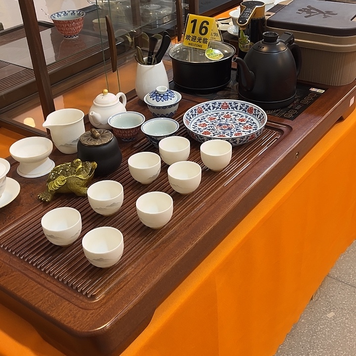 茶盘茶盘茶杯茶壶茶盘茶盘茶盘