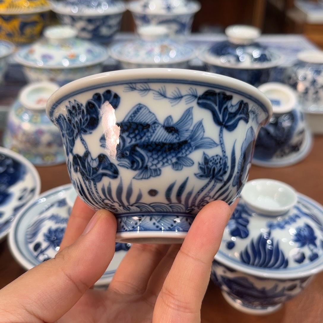 主人杯1111111222222222