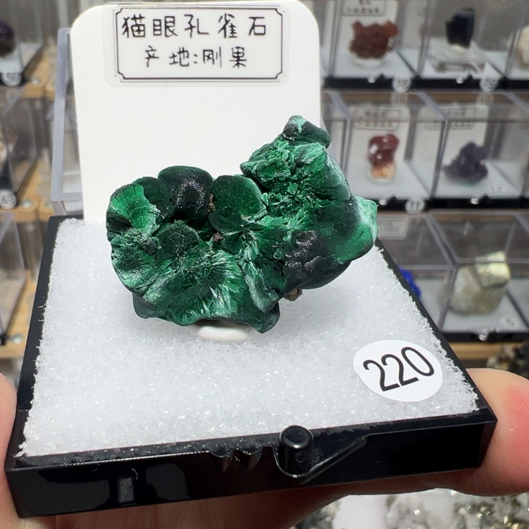 大型摆件（非配饰）银S925镶嵌紫晶