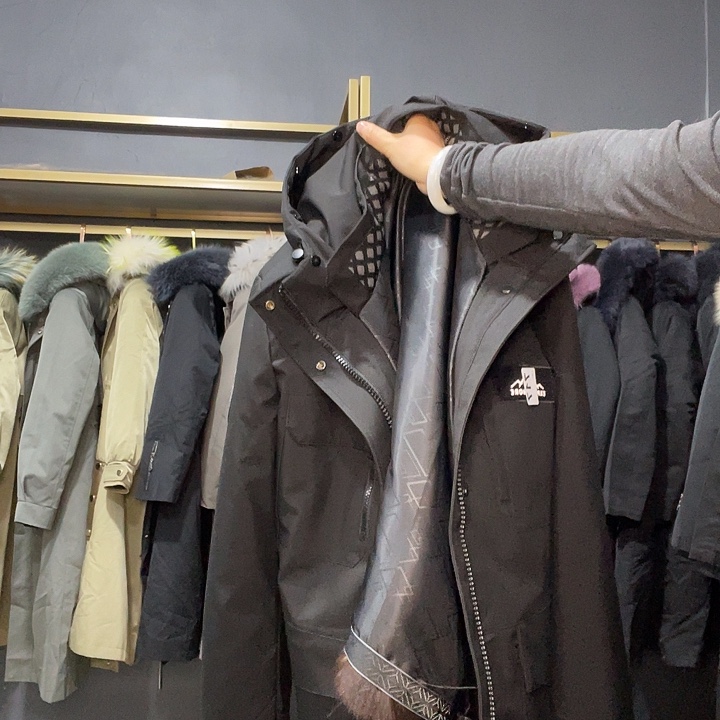 ~***@衣服衣服衣服衣服719