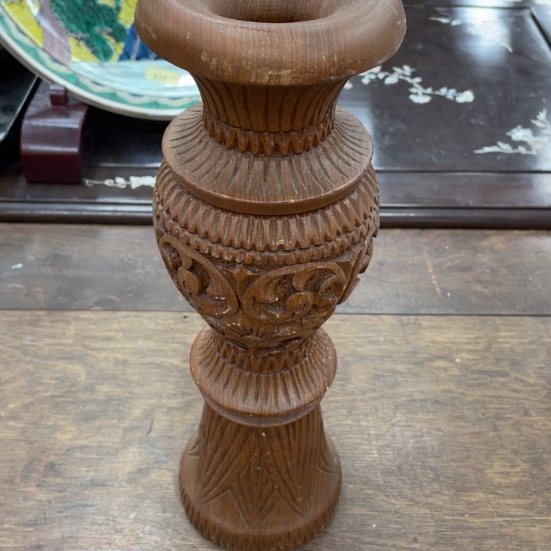 新店开业福利多多