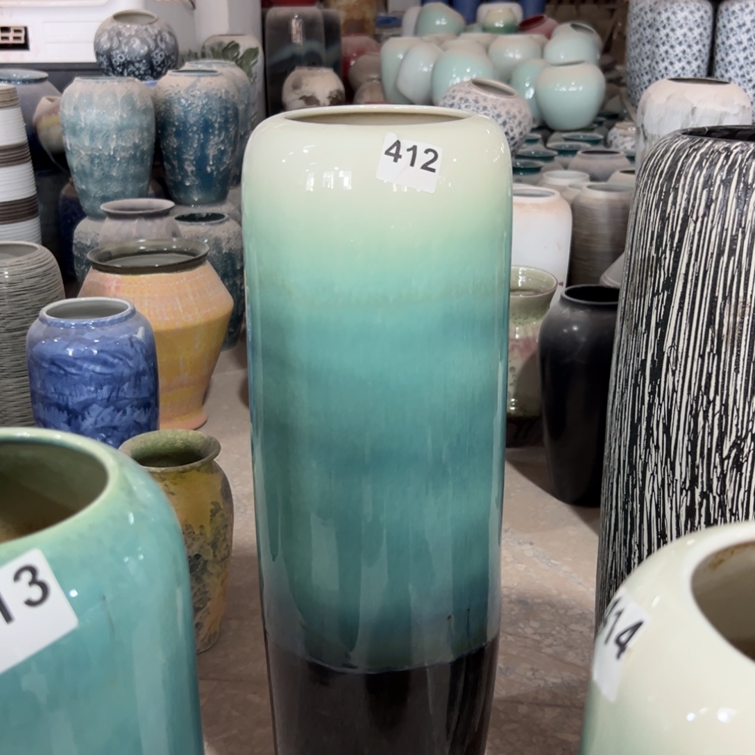 高度60口13无孔瑕疵412