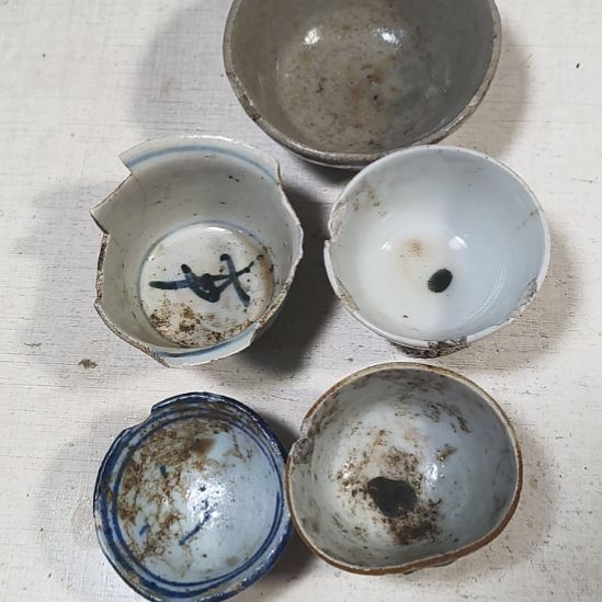 瓷片瓷片瓷片瓷片瓷片