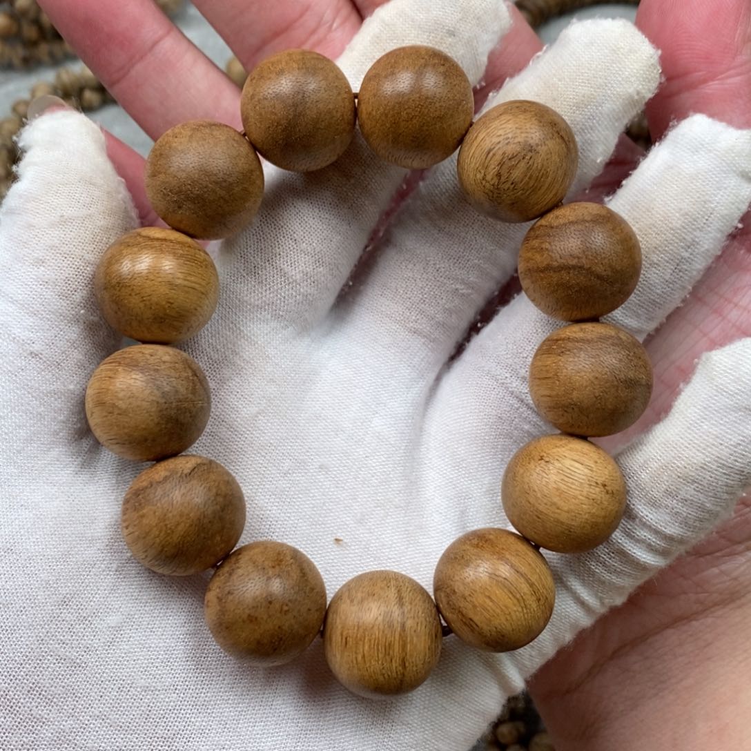 加里曼丹1.8规格25克