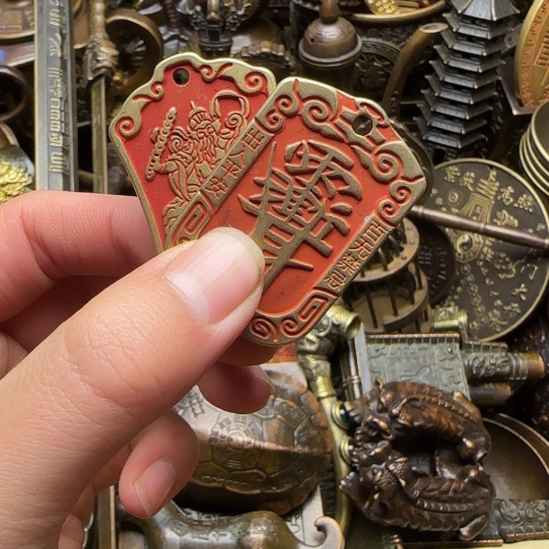 铜铜铜铜铜铜铜铜