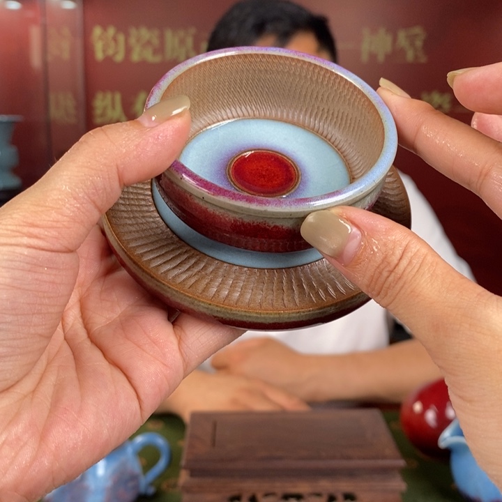 九鸣瓷艺九鸣瓷艺