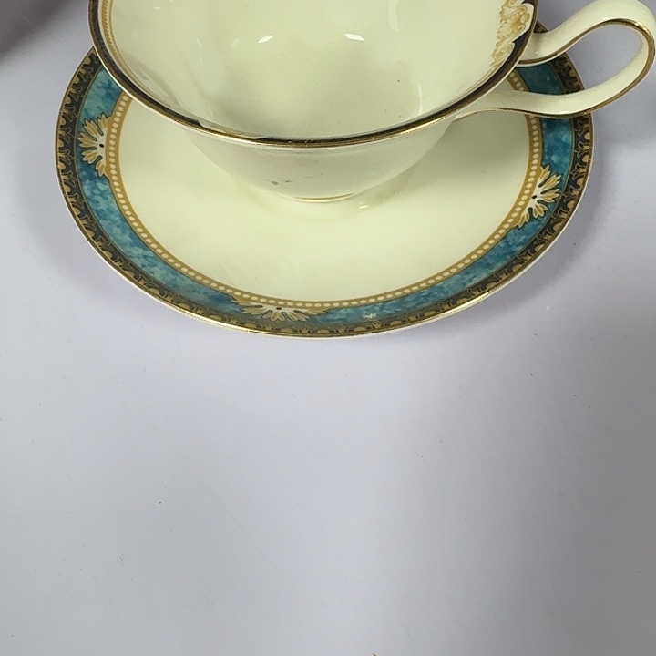 紫砂小胖小向在此您拜年小*