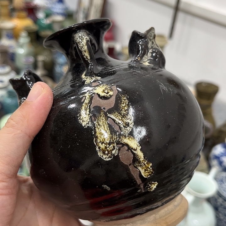 好货靓货漂亮好货