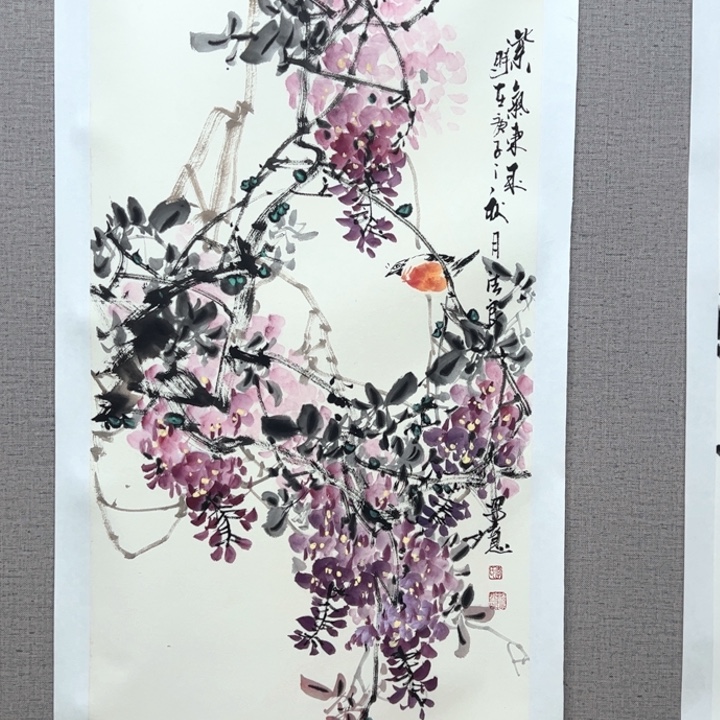 国画128888888888888888