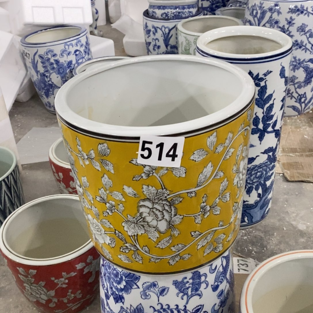 摆件摆件摆件摆件