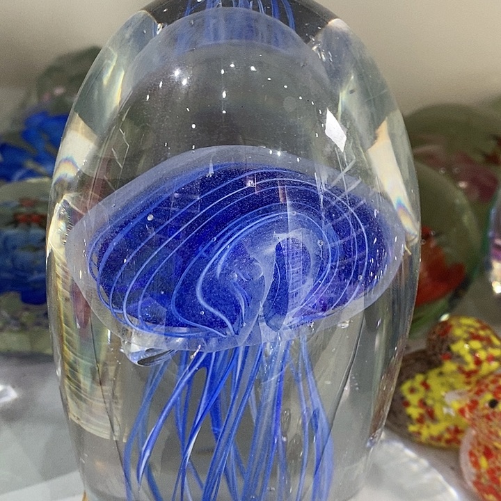 微瑕2566552555535265255