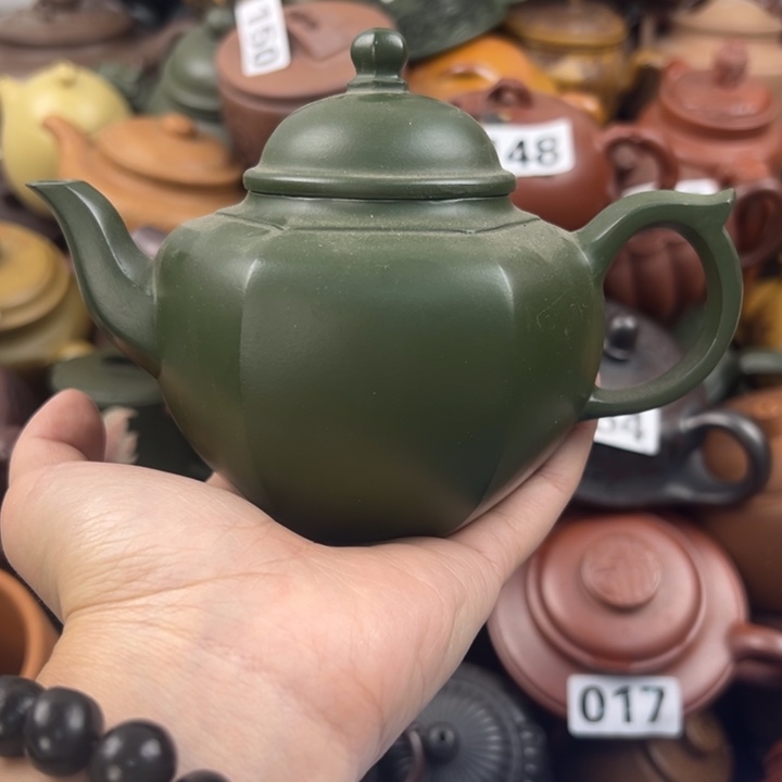 茶壶紫砂紫砂壶紫砂