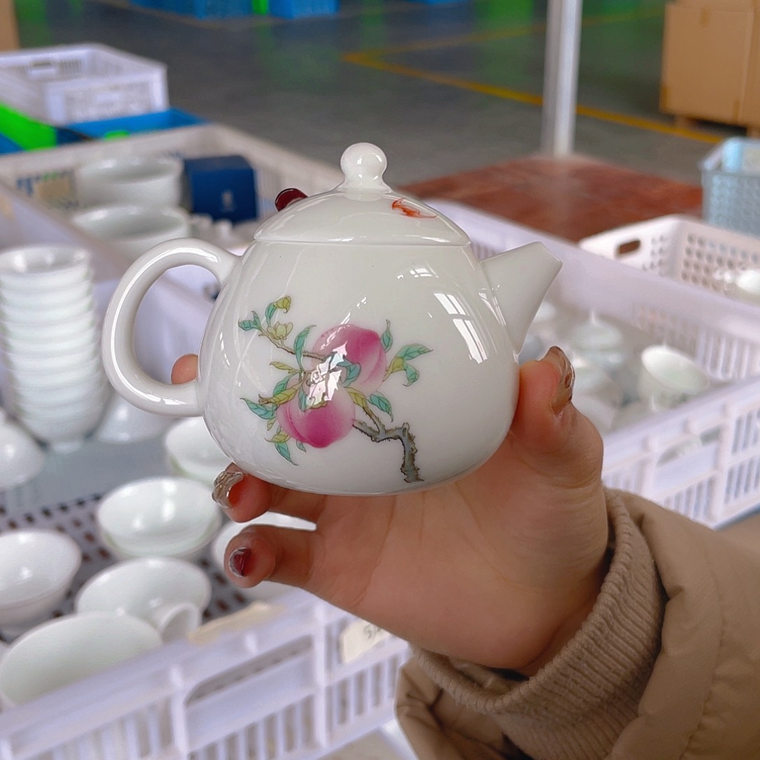 一起吃了一个鸡蛋吧……你也早点睡觉啦