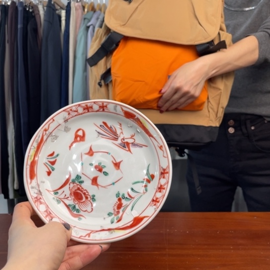 瓷片29升。。。。。。。。。。。。。。