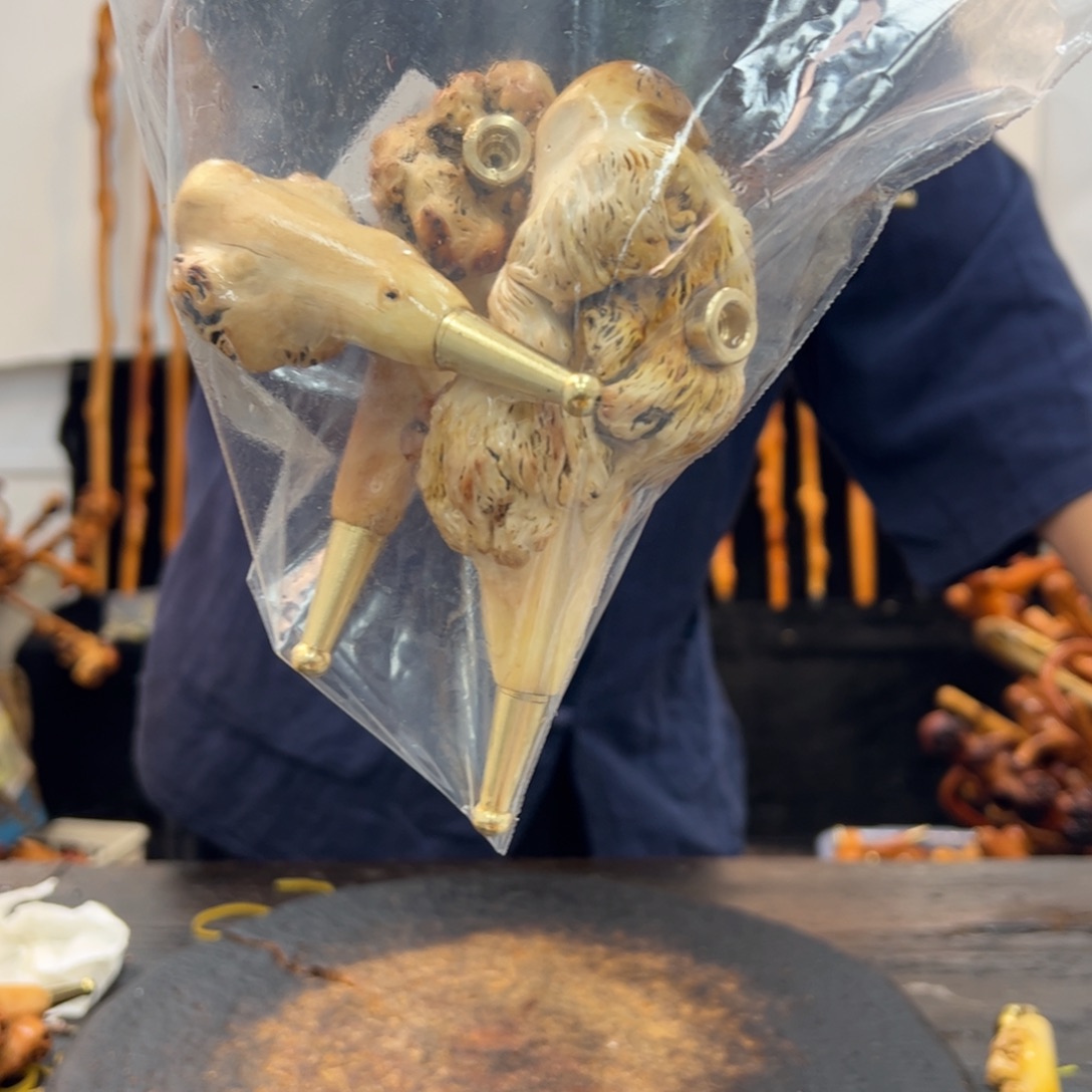 黑果木其他黑果木428