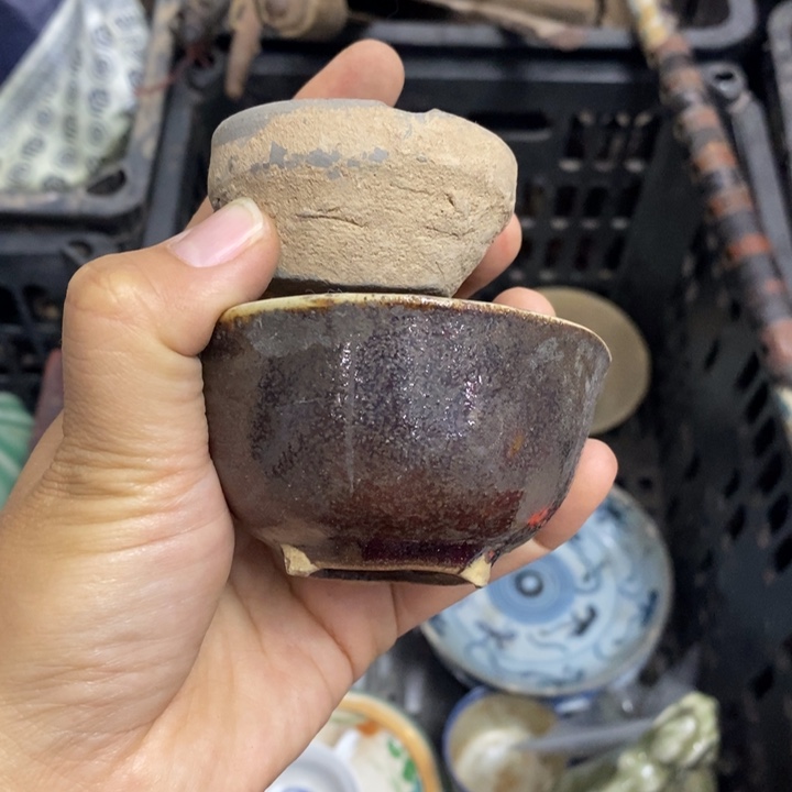 芳***辉无纺布家具摆件家具摆件
