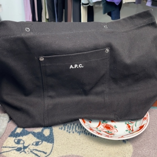 瓷片158。。。。。。。。。。。。。。。