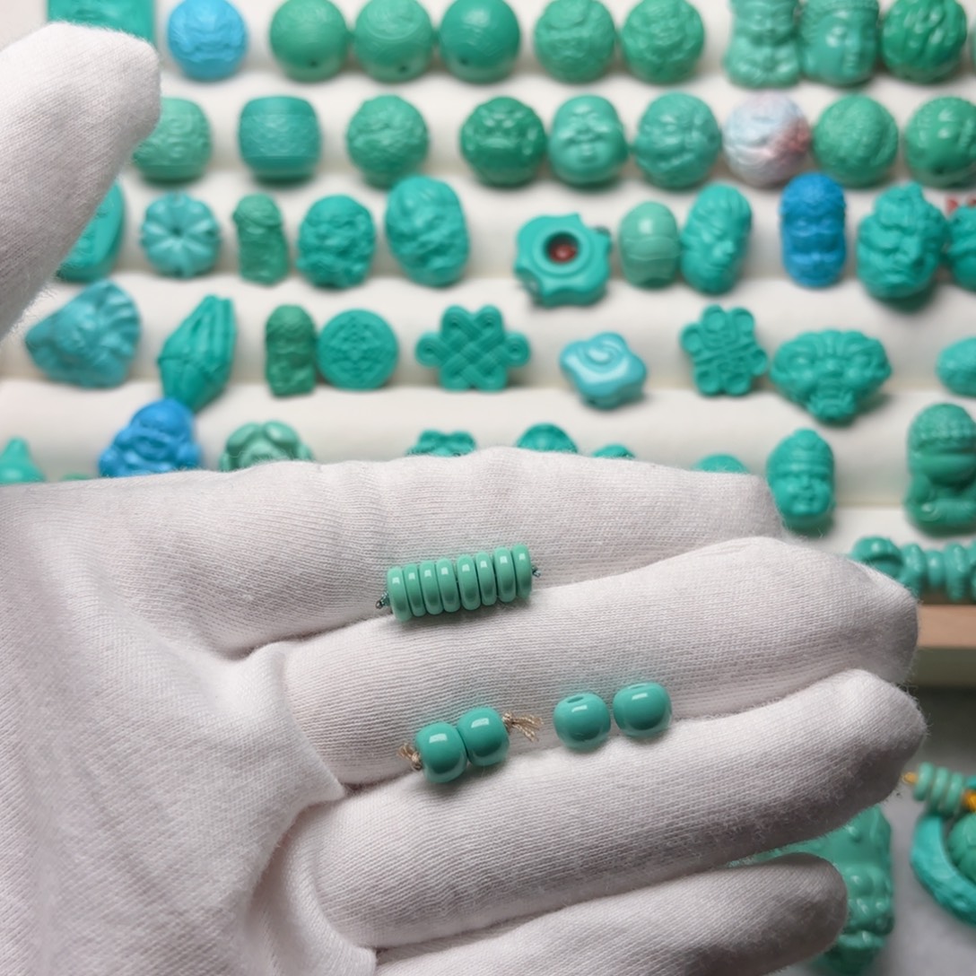 H***r卡6老邢2对、卡6隔片一组