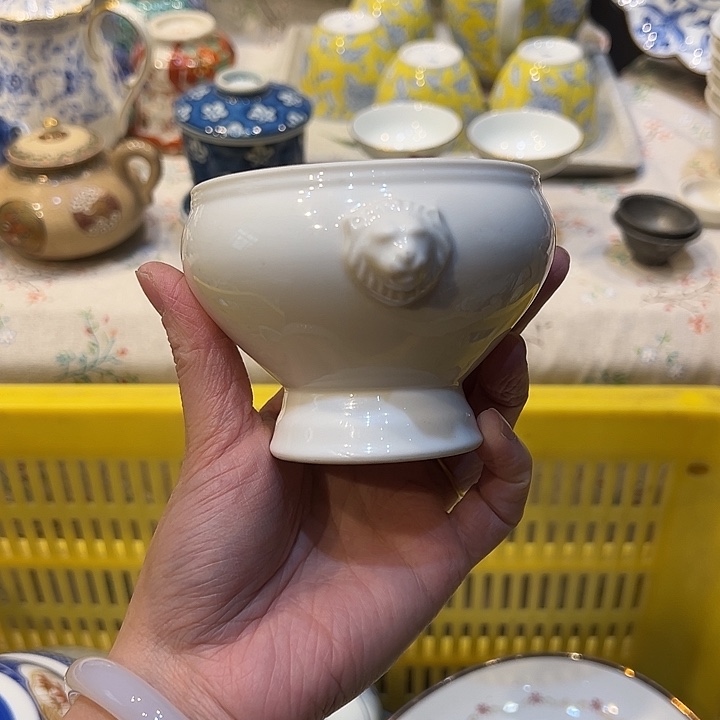 清***行紫砂满二十五包邮，默认微瑕